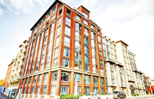 toronto-real-estate-vol-18-01