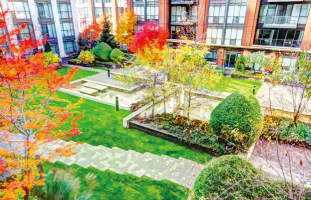 toronto-real-estate-vol-18-02