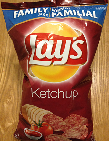 toronto-supermarket-01
