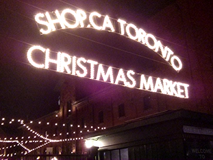 torontochristmasmarket-01