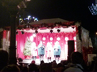 torontochristmasmarket-02