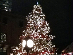 torontochristmasmarket-03