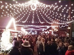 torontochristmasmarket-04
