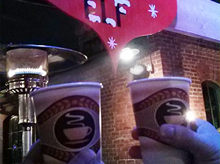 torontochristmasmarket-05