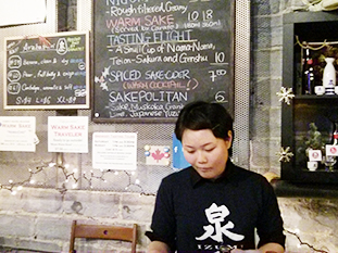 torontochristmasmarket-06