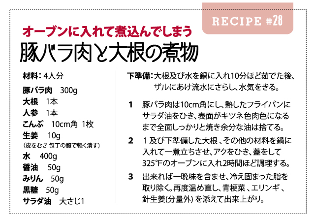 unchiku-recipes-28-02