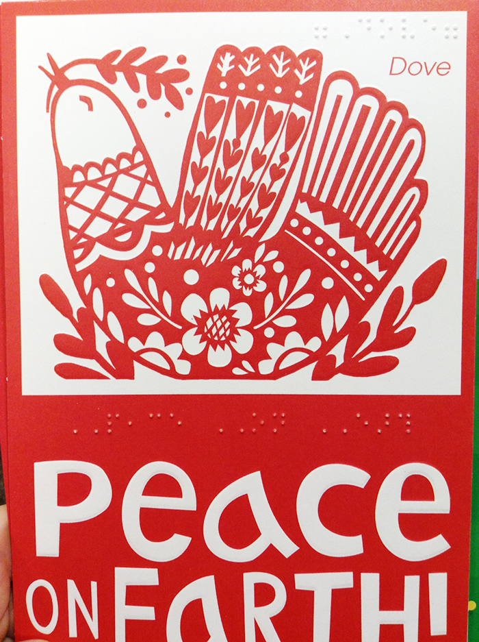 xmas-cards-01