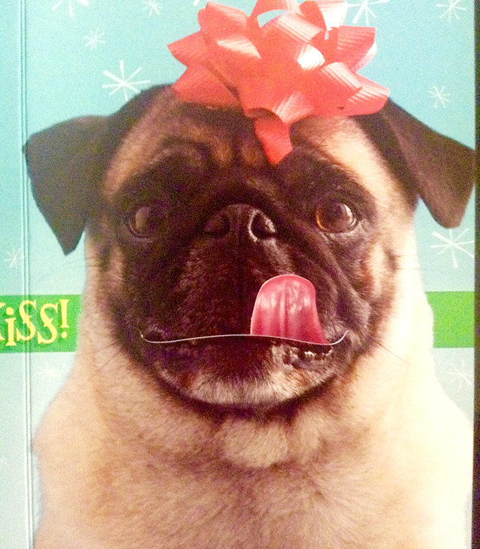 xmas-cards-04