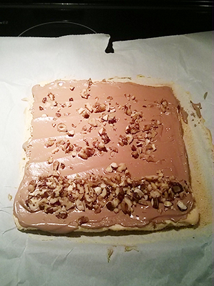 yule-log-10