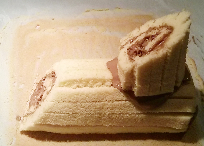 yule-log-11