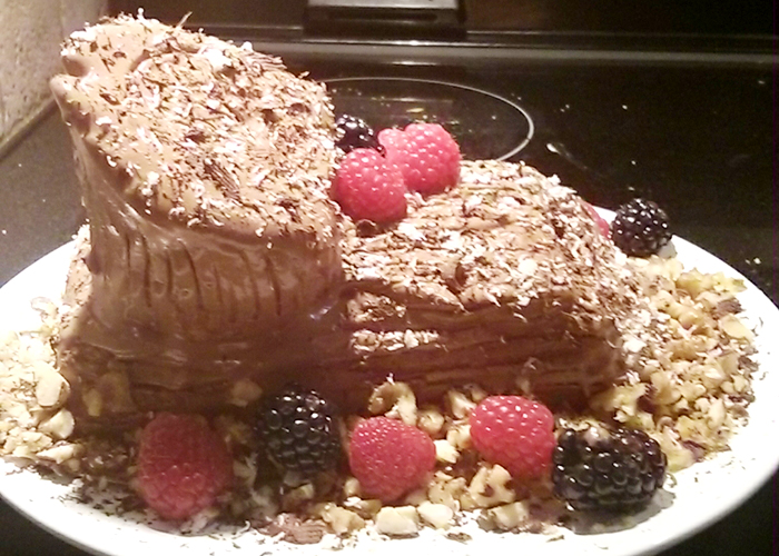 yule-log-12