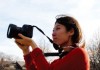 canon-canon-eos-6d-01