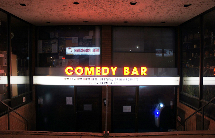comedy-show-02