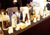 gourmet-food-wine-expo-2014-05