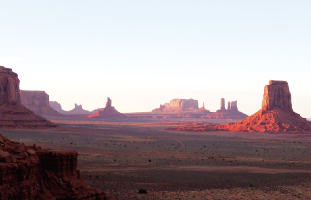 h-i-s-the-grand-circle-02-02