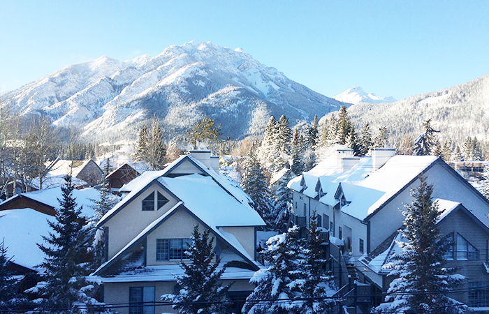 job-in-banff-02