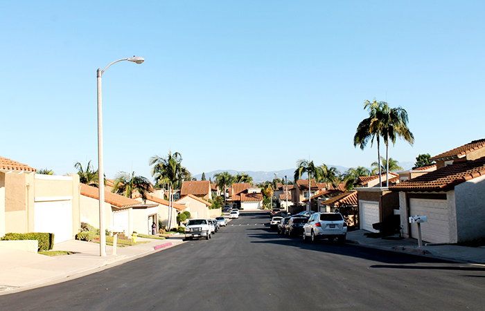 los-angeles-california-01