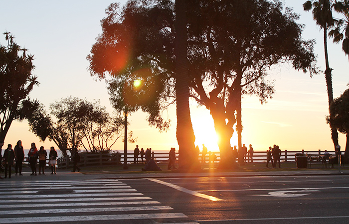 los-angeles-california-02