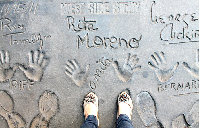 los-angeles-california-03