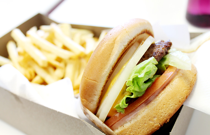 los-angeles-california-04