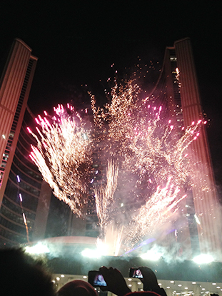newyear-greeting-03