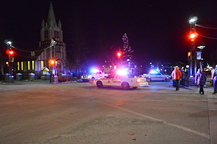 newyear-in-banff-02