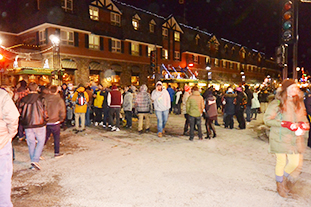 newyear-in-banff-03
