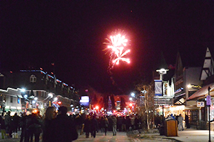 newyear-in-banff-04