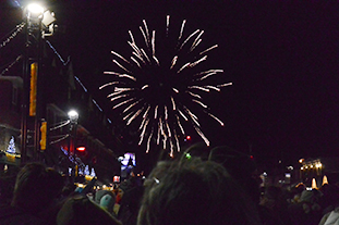 newyear-in-banff-05