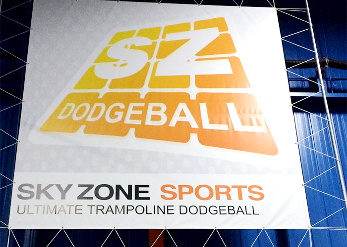 sky-zone-toronto-01