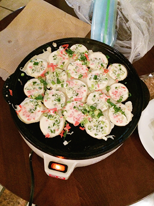 takoyaki-04