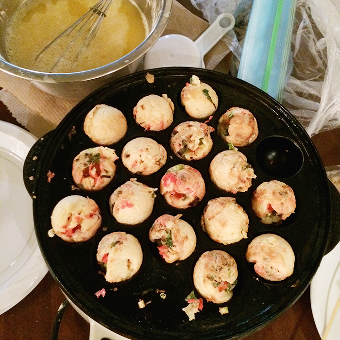 takoyaki-05