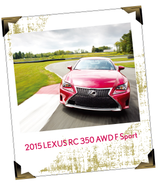 2015-lexus-rc-350-awd-f-sport-01