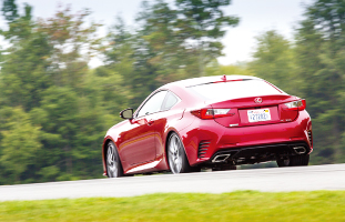 2015-lexus-rc-350-awd-f-sport-02