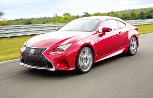 2015-lexus-rc-350-awd-f-sport-03