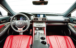 2015-lexus-rc-350-awd-f-sport-04