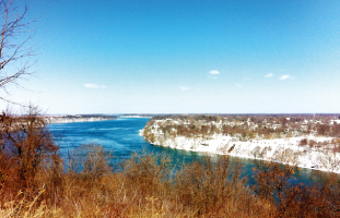 2015-lexus-rc-350-awd-f-sport-05