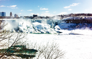 2015-lexus-rc-350-awd-f-sport-06