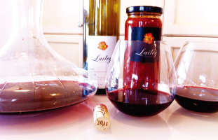 2015-lexus-rc-350-awd-f-sport-07