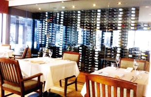 2015-lexus-rc-350-awd-f-sport-08