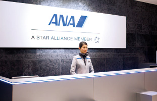 ana-04