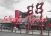 china-town-title