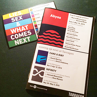 entering-the-abyss-02