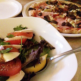 entering-the-abyss-03