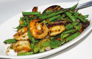 green-beans-sambal-with-prawns