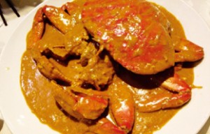 house-famous-secialty-curry-crab