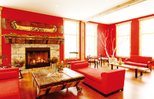 kintetsu-tour-planner-29-05