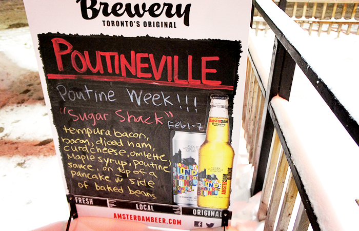 la-poutine-week-01
