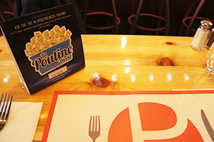 la-poutine-week-03