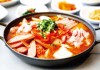 noodle-soup-pot-congee-53